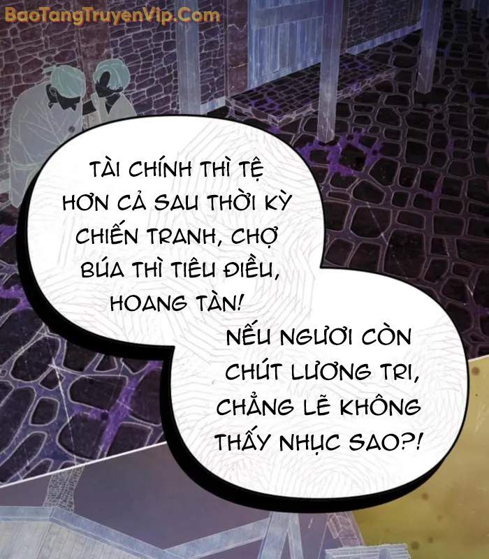 Thuần Thú Sư Thiên Tài [Chap 42-44] - Page 86