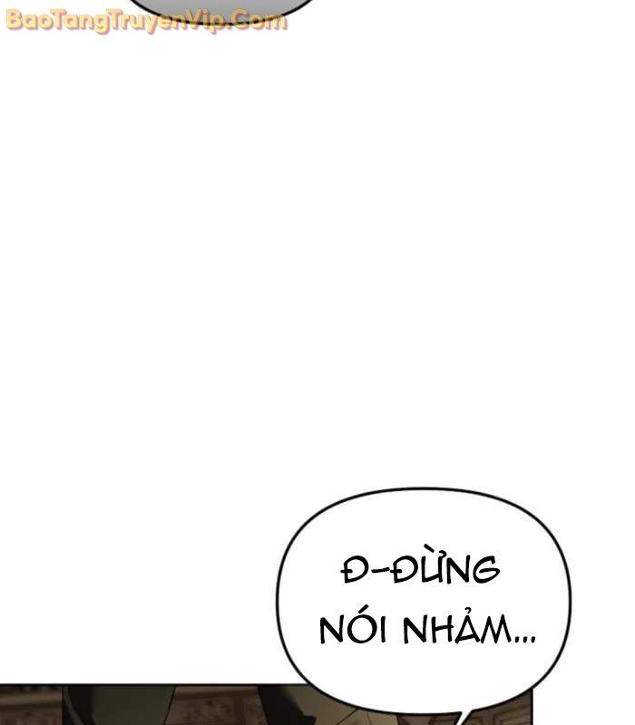 Thuần Thú Sư Thiên Tài [Chap 42-44] - Page 88