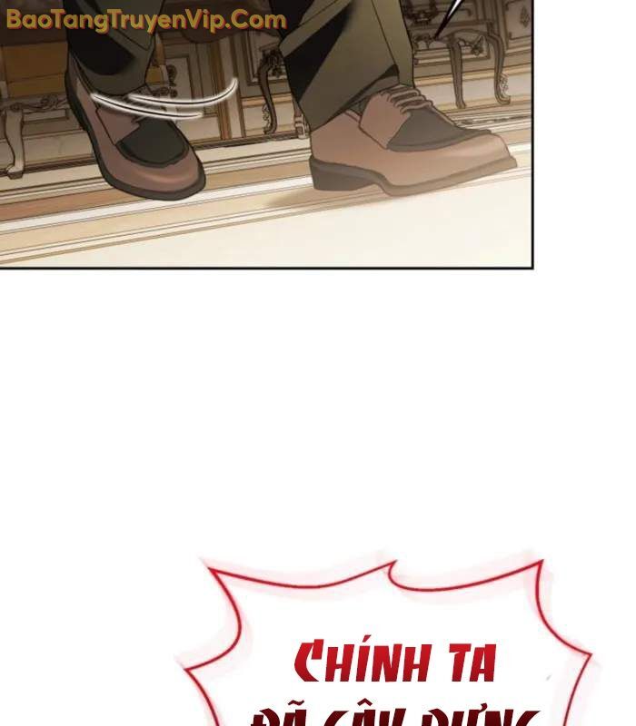 Thuần Thú Sư Thiên Tài [Chap 42-44] - Page 89