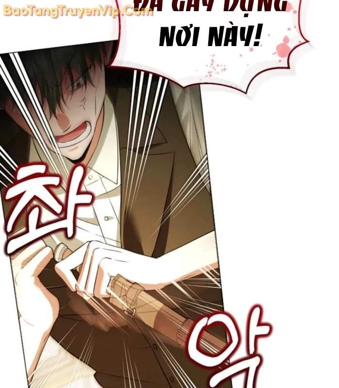 Thuần Thú Sư Thiên Tài [Chap 42-44] - Page 90