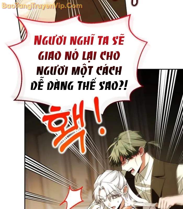 Thuần Thú Sư Thiên Tài [Chap 42-44] - Page 91