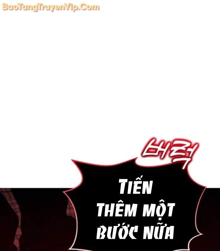 Thuần Thú Sư Thiên Tài [Chap 42-44] - Page 93