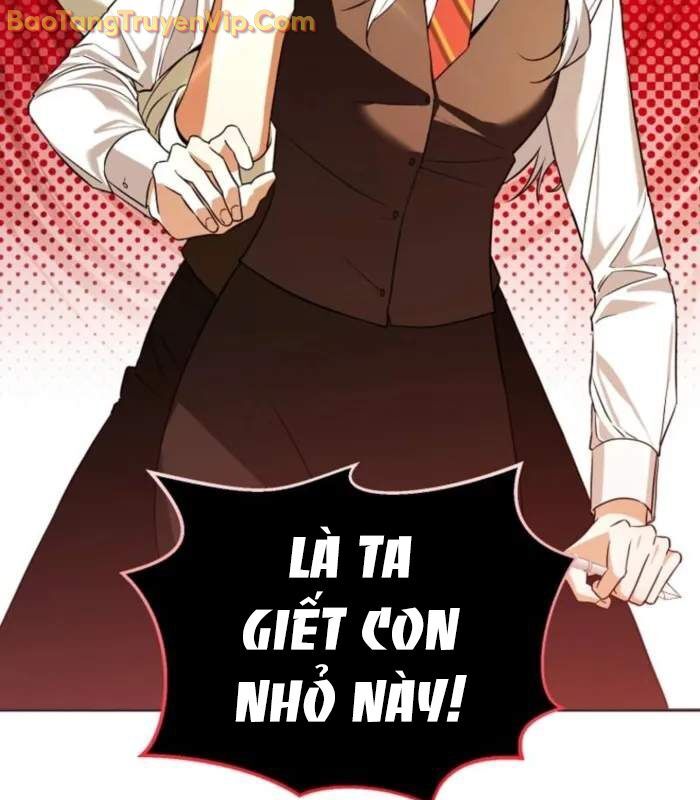Thuần Thú Sư Thiên Tài [Chap 42-44] - Page 95