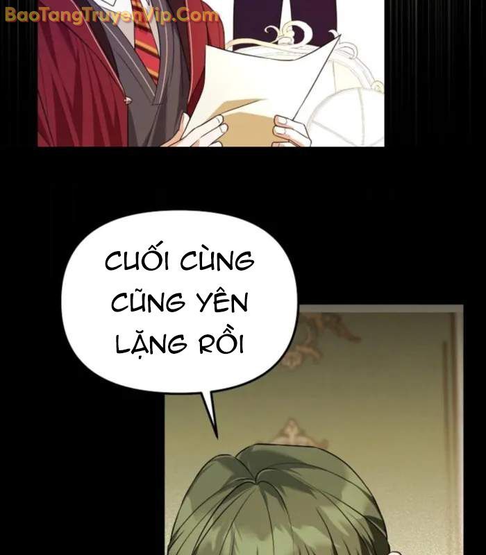 Thuần Thú Sư Thiên Tài [Chap 42-44] - Page 98