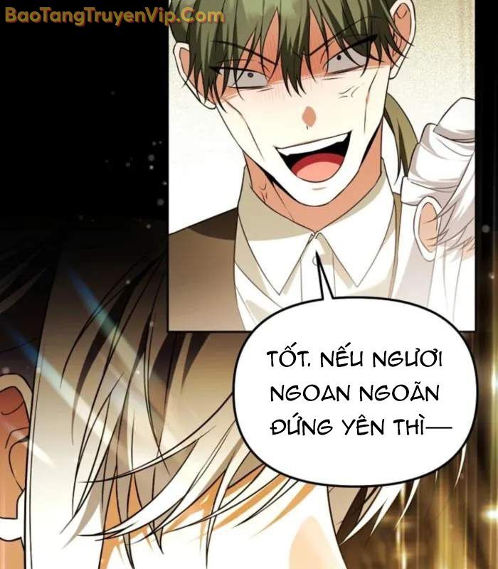 Thuần Thú Sư Thiên Tài [Chap 42-44] - Page 99