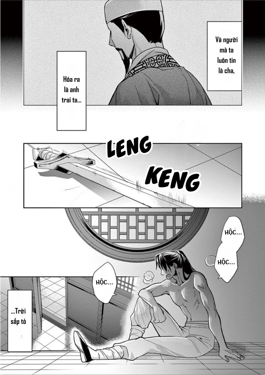 38