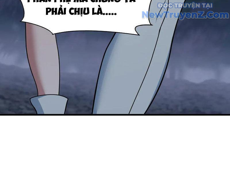 Chapter 478 - Image 12