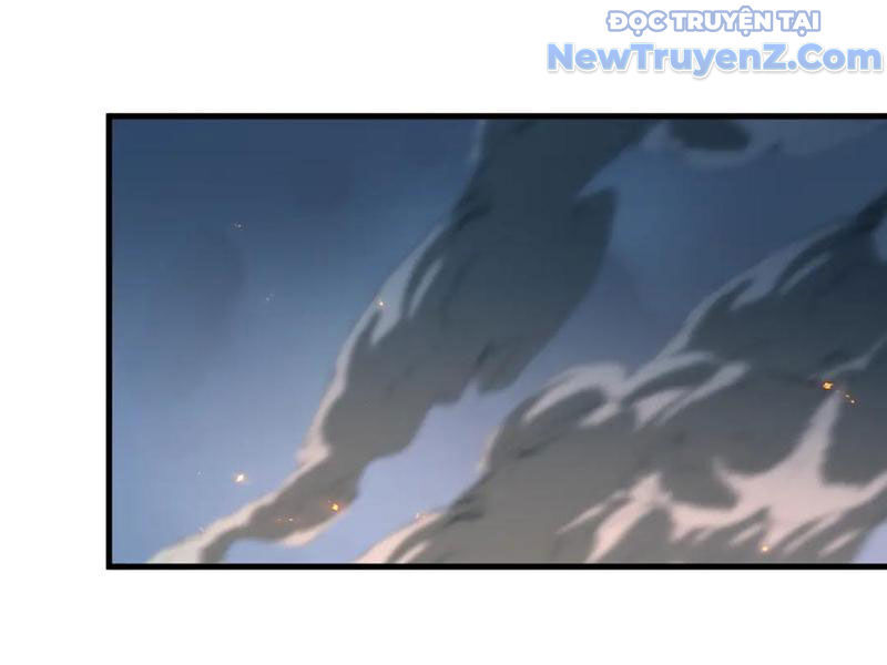 Chapter 478 - Image 111