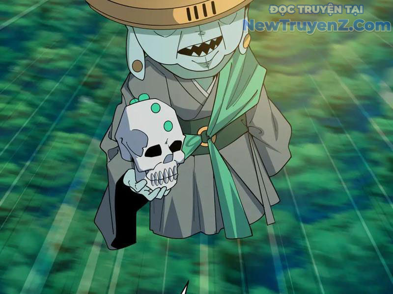 Chapter 478 - Image 123