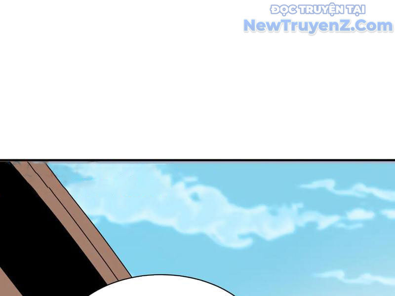 Chapter 478 - Image 125