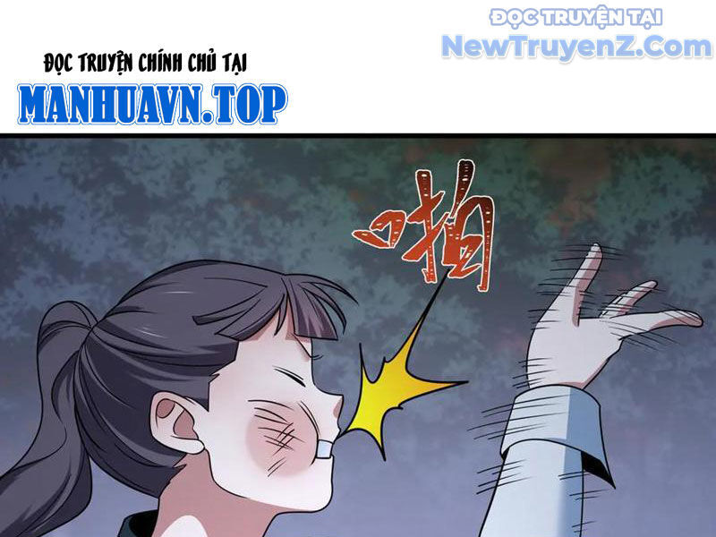 Chapter 478 - Image 14