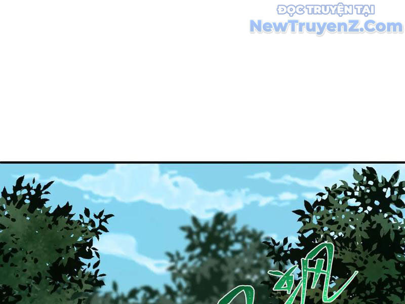 Chapter 478 - Image 132