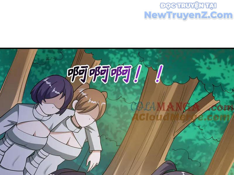 Chapter 478 - Image 141
