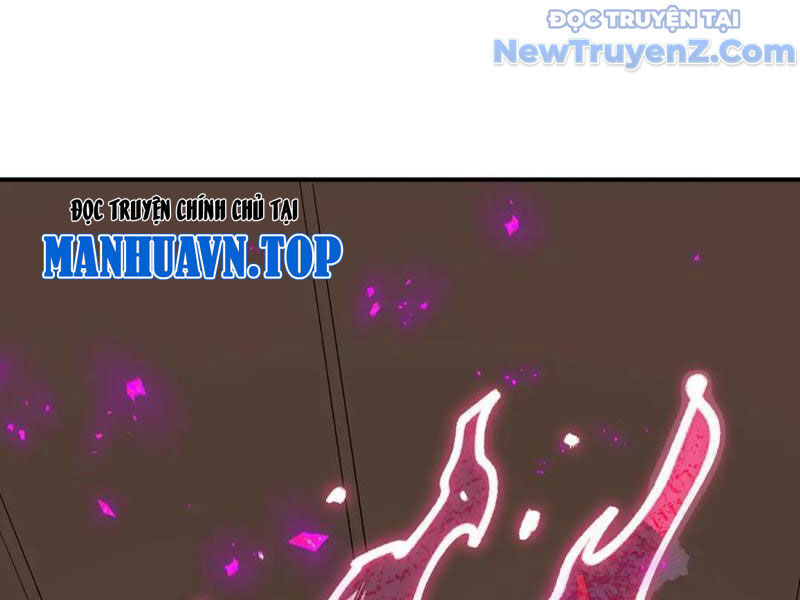 Chapter 478 - Image 151