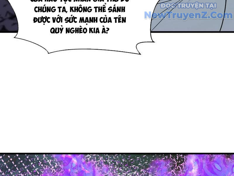 Chapter 478 - Image 17