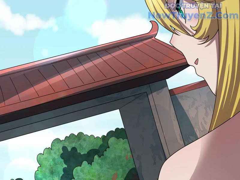 Chapter 478 - Image 163