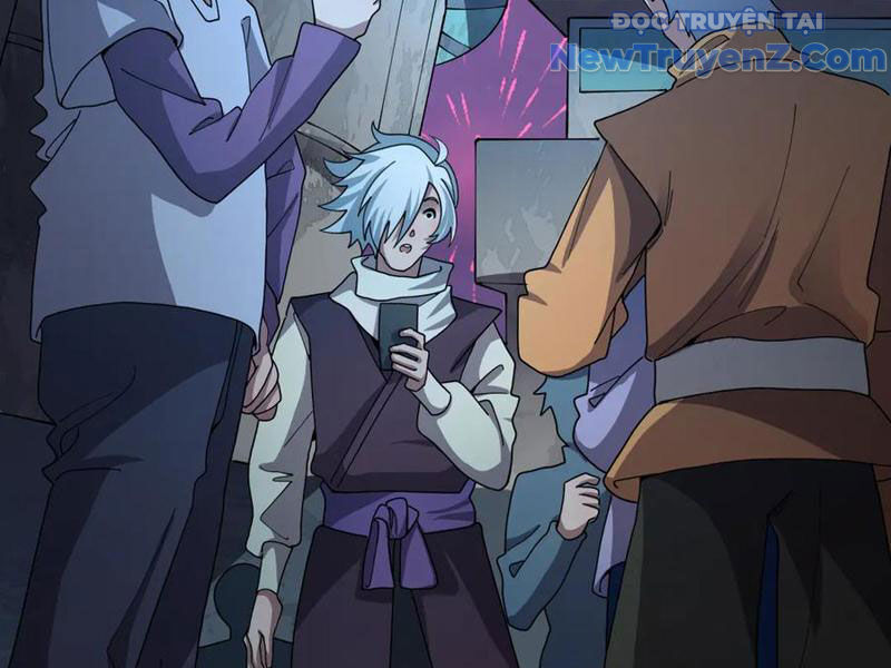 Chapter 478 - Image 171