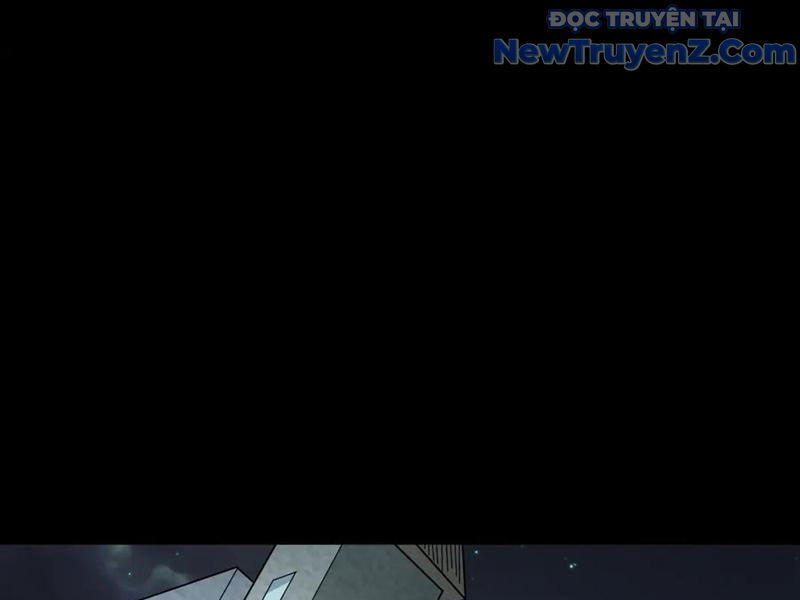 Chapter 478 - Image 177
