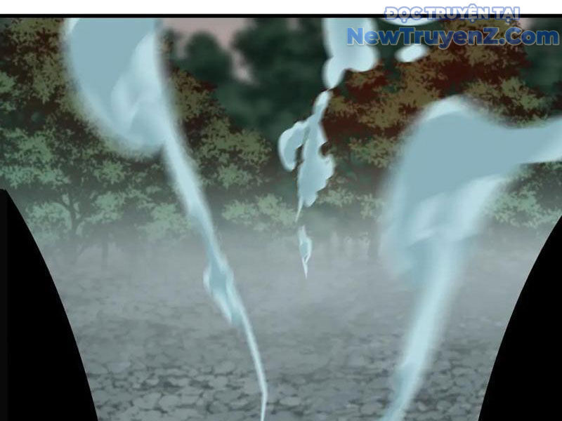 Chapter 478 - Image 3