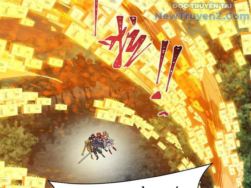 Chapter 478 - Image 24