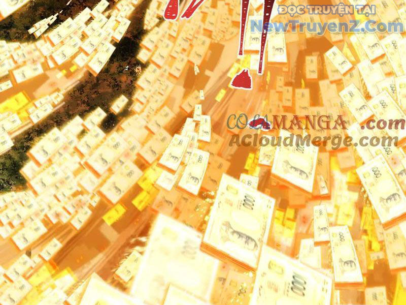 Chapter 478 - Image 27
