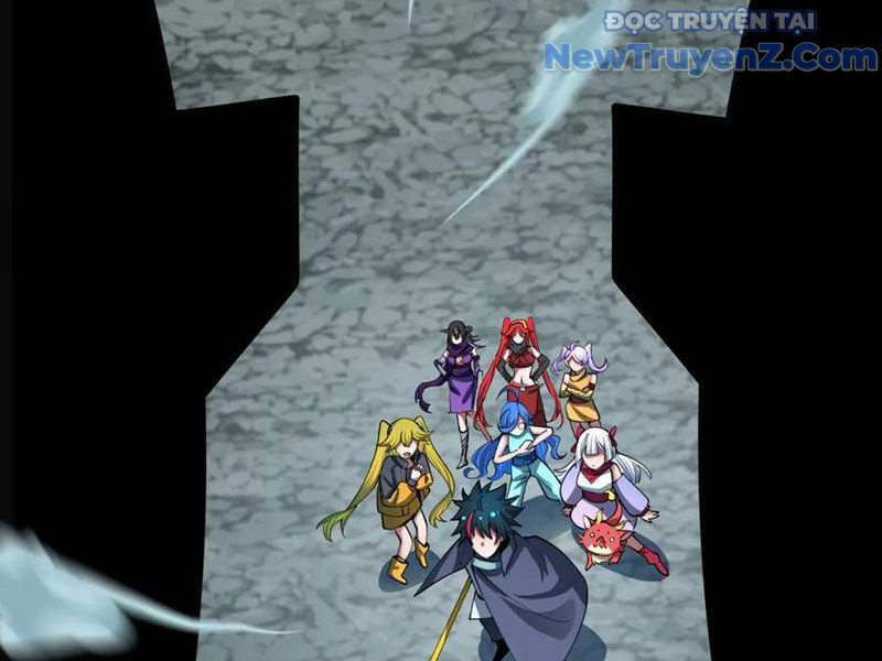 Chapter 478 - Image 4