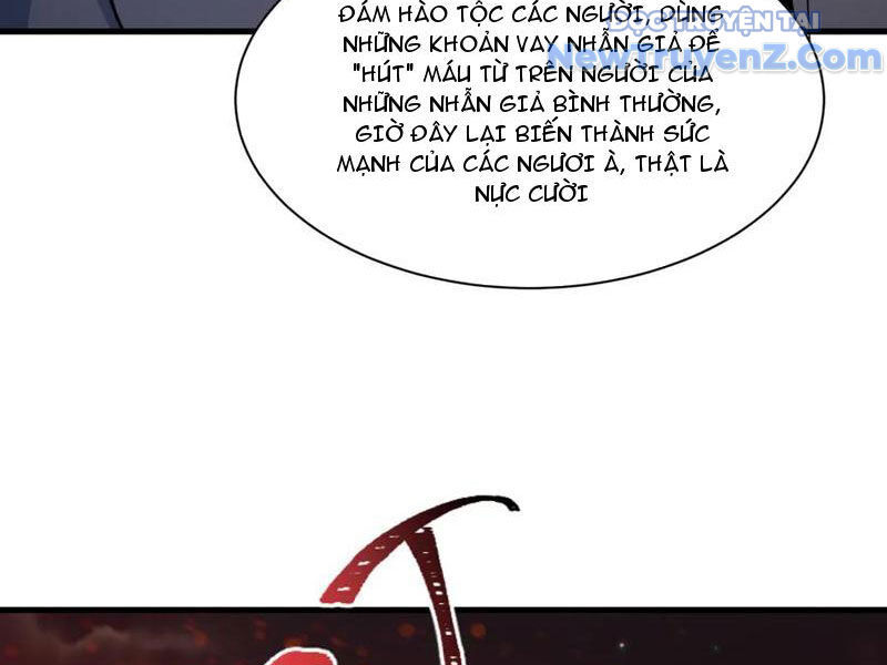 Chapter 478 - Image 34