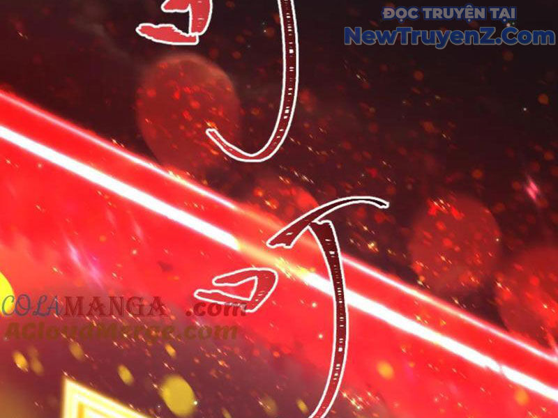 Chapter 478 - Image 35