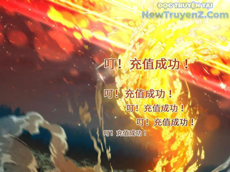 Chapter 478 - Image 37