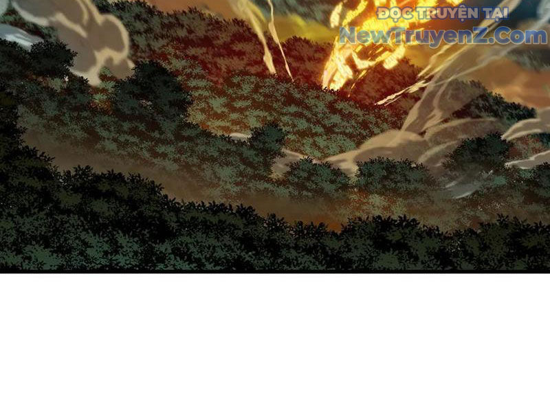 Chapter 478 - Image 38