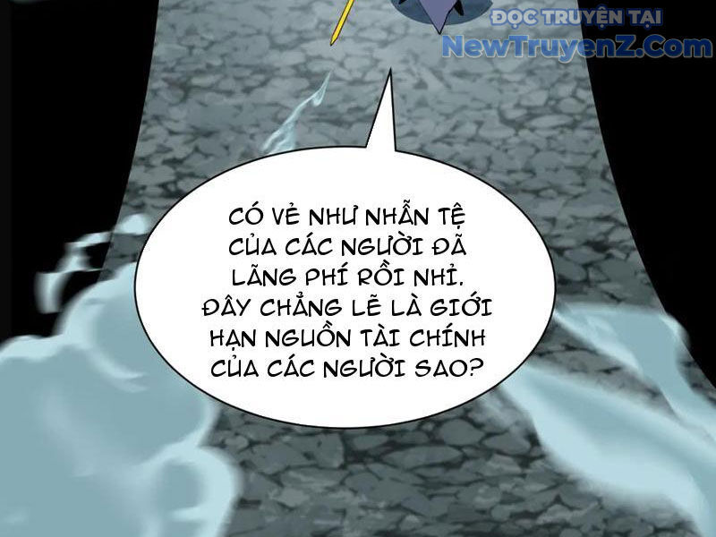 Chapter 478 - Image 5