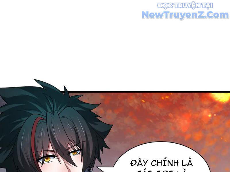 Chapter 478 - Image 44