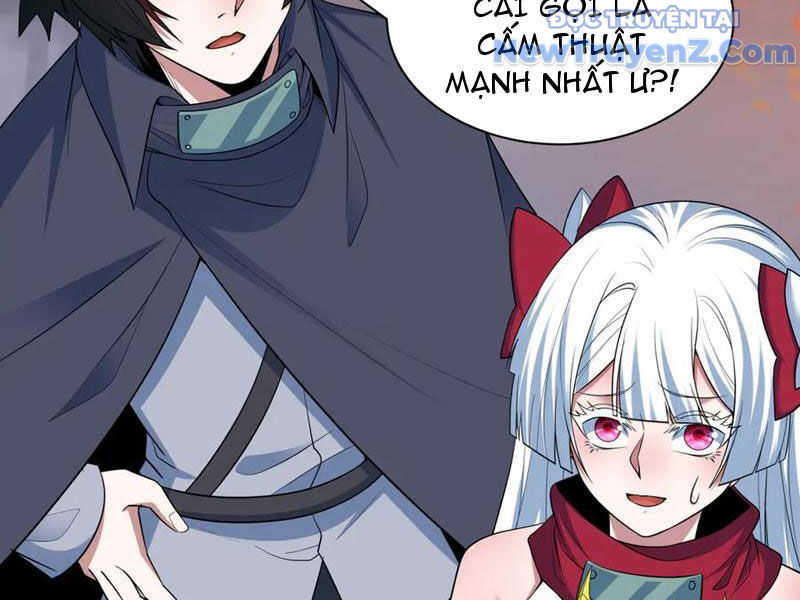 Chapter 478 - Image 45