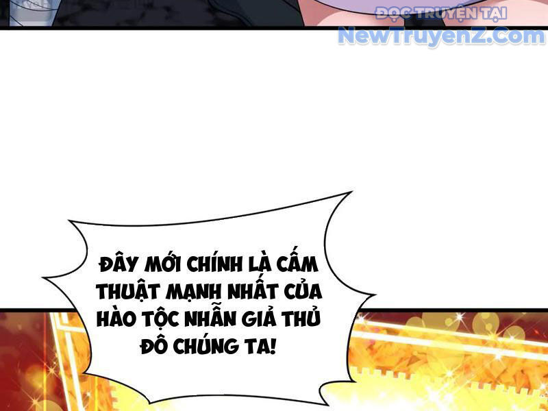 Chapter 478 - Image 47