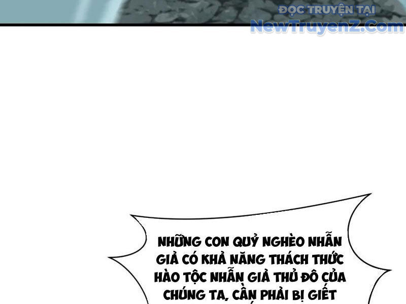 Chapter 478 - Image 6