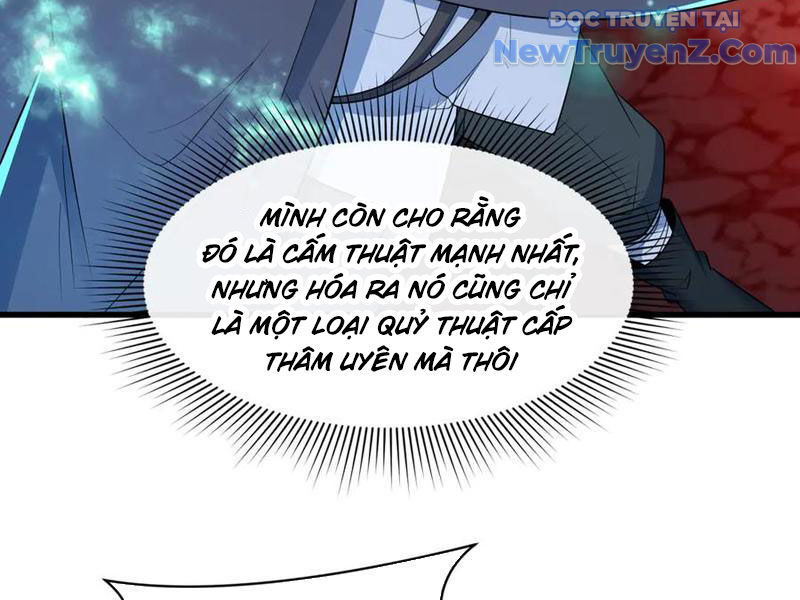 Chapter 478 - Image 53