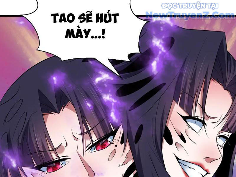 Chapter 478 - Image 54