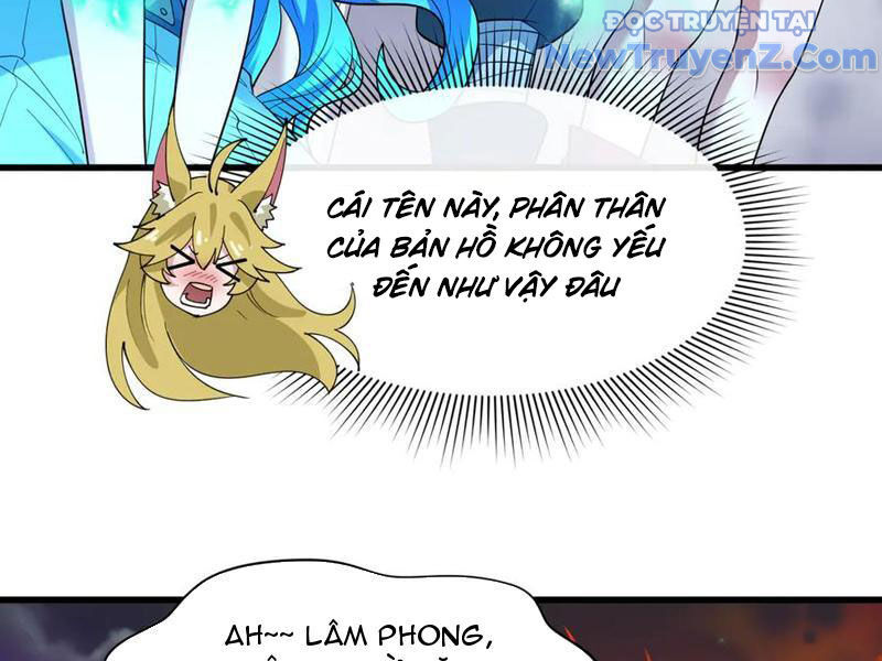Chapter 478 - Image 59