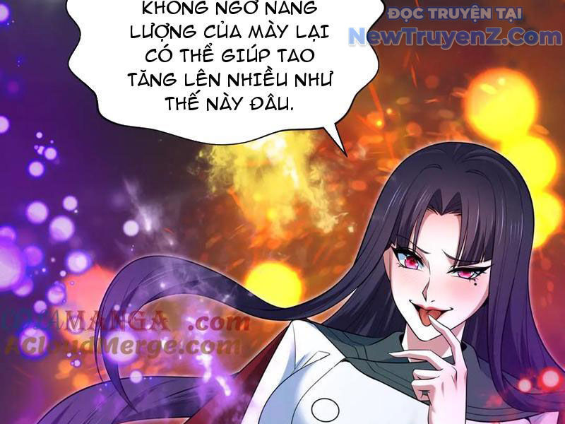 Chapter 478 - Image 60
