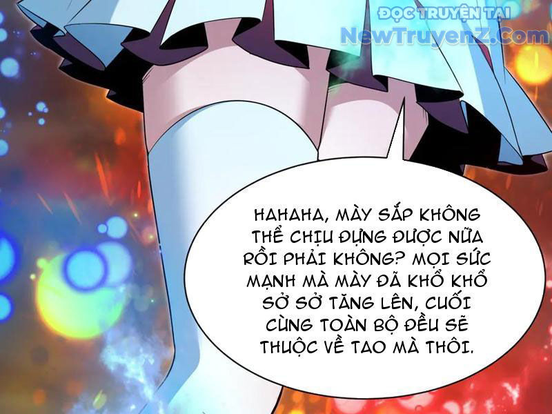 Chapter 478 - Image 62