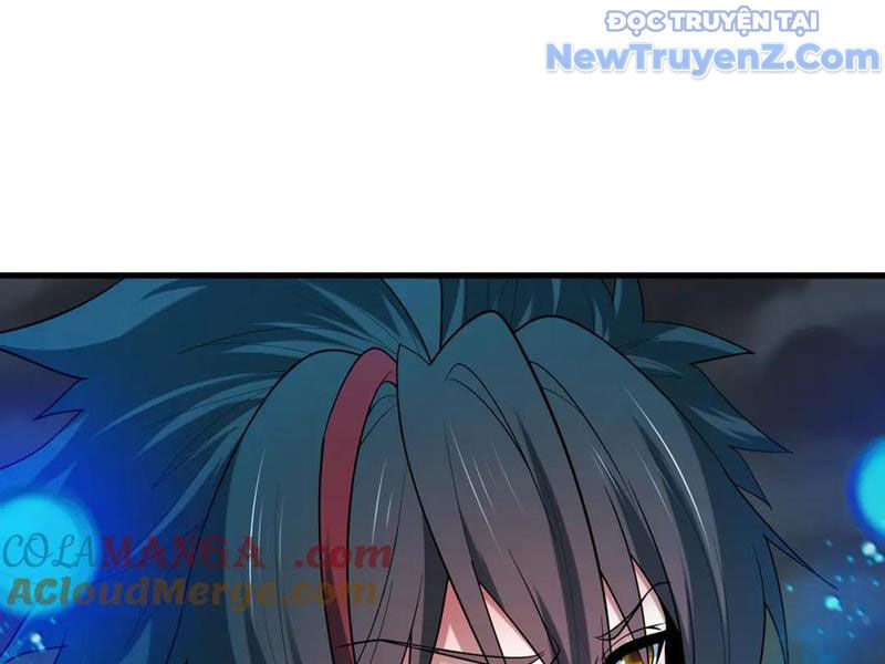 Chapter 478 - Image 64