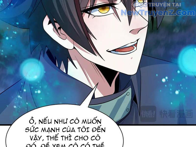 Chapter 478 - Image 65