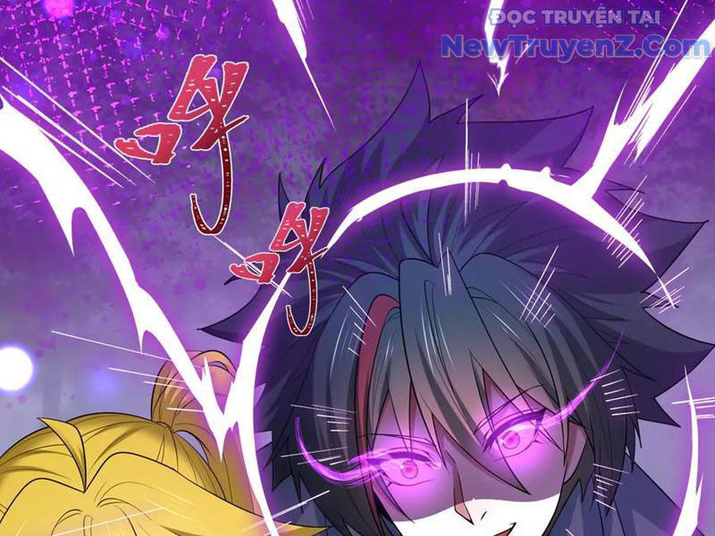 Chapter 478 - Image 67