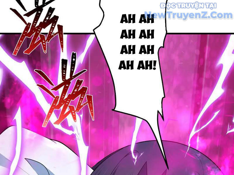 Chapter 478 - Image 70