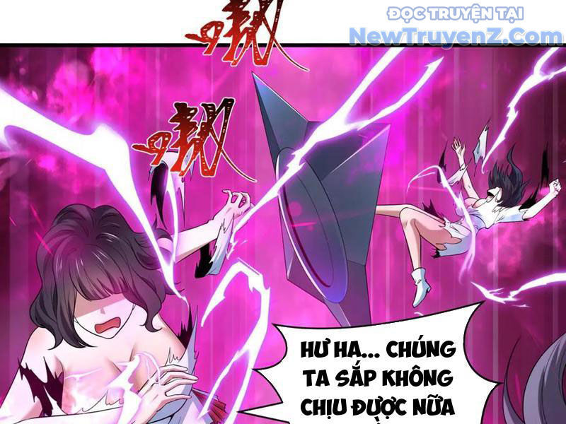 Chapter 478 - Image 75