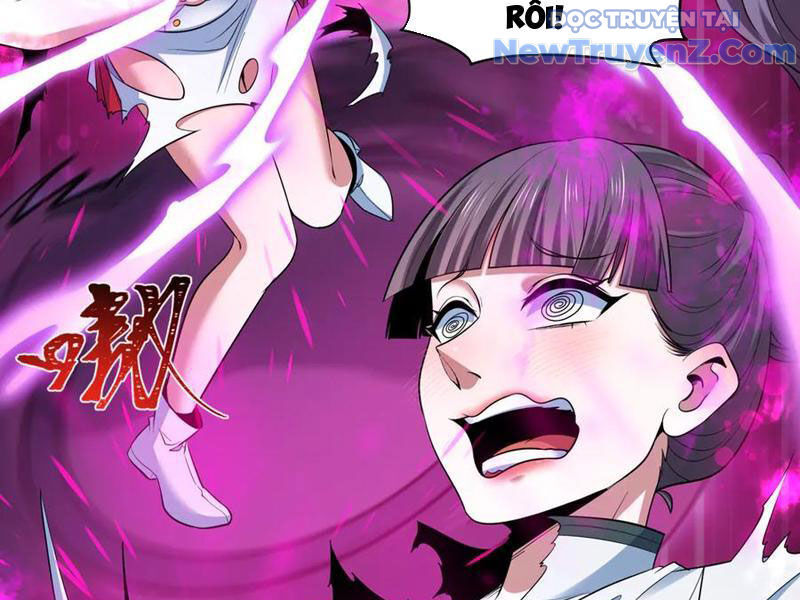 Chapter 478 - Image 76