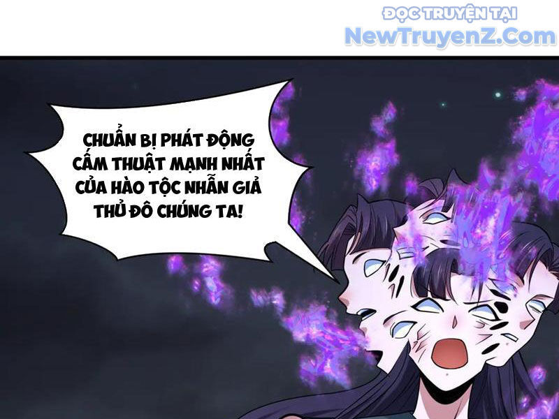 Chapter 478 - Image 9