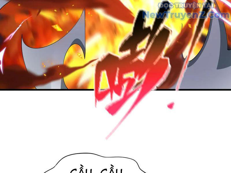 Chapter 478 - Image 86