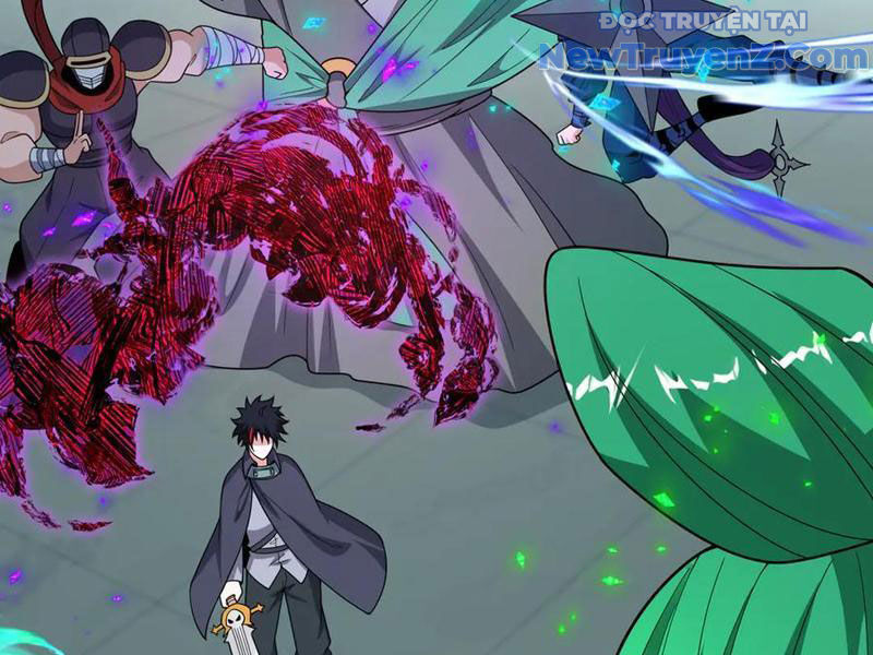 Chapter 479 - Image 101