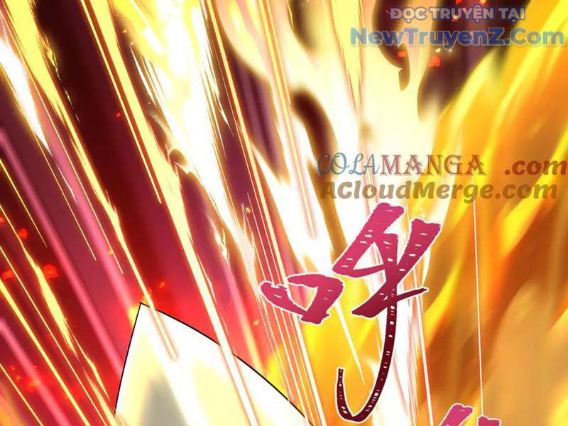 Chapter 479 - Image 104